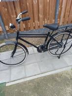 Jongens aldo fiets 24 inch, Ophalen of Verzenden, Gebruikt, 24 inch