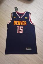 Denver Nuggets finals jersy Nikola Jokic maat L, Ophalen of Verzenden, Zo goed als nieuw, Kleding