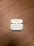 AirPods Pro (A2190) Oplaadcase - Goede Staat, Ophalen of Verzenden, Gebruikt, Overige merken