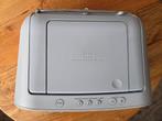 Sony ZS-P550 Radio CD Speler, Ophalen of Verzenden, Gebruikt, Radio, Met cd-speler