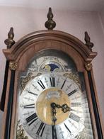 Warmink wandklok, Ophalen of Verzenden