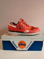 Reebok pump Keith Haring edition Crack is Wack., Kleding | Heren, Schoenen, Ophalen of Verzenden, Zo goed als nieuw
