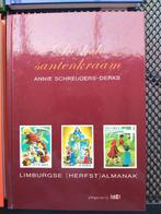 De hele santenkraam van Annie Schreuders Derks, Ophalen of Verzenden, Europa