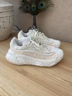 Adidas Nieuw, Kleding | Dames, Schoenen, Nieuw, Sneakers of Gympen, Verzenden, Adidas