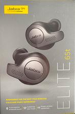 Jabra Elite 65t, Audio, Tv en Foto, Koptelefoons, Overige merken, Ophalen of Verzenden, Bluetooth, Zo goed als nieuw