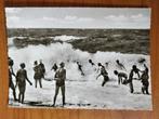 Ansichtkaart Duitsland Westerland Sylt 2403, Ophalen of Verzenden, Duitsland