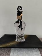 John Galliano John Galliano edt 60 ml, Ophalen of Verzenden, Zo goed als nieuw