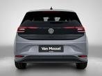 Volkswagen ID.3 Pro Limited Edition 59 kWh 204 PK | Black st, Auto's, Volkswagen, Automaat, 1715 kg, 59 kWh, 375 min