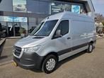 Mercedes-Benz Sprinter 316 CDI L2-H2 Automaat * Navi * Camer, Gebruikt, 4 cilinders, Met garantie (alle), Bedrijf