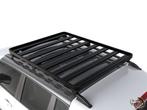 Front Runner Dakdragers Roof Rail Citroën Berlingo (2019-hui, Ophalen of Verzenden, -, -, -