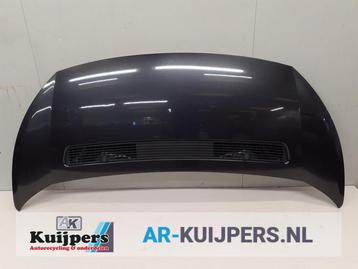 Motorkap van een Citroen Jumpy (EYJ) beschikbaar voor biedingen