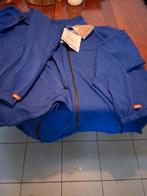 Vesten partij ongeveer 24stuks nieuw., Ophalen of Verzenden, Zo goed als nieuw