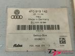 Module (diversen) van een Audi A6, Ophalen of Verzenden, 3 maanden garantie, Gebruikt, Audi