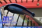 Skoda Kodiaq – Dakspoiler, Auto diversen, Tuning en Styling, Ophalen of Verzenden, MJ-Carstyling, Info@mj-carstyling.net, Sibeliusstraat 81 5011JH Tilburg