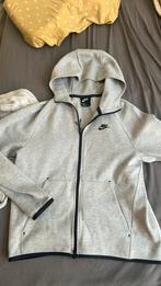 Nike Tech, Kleding | Heren, Sportkleding, Ophalen of Verzenden, Zo goed als nieuw