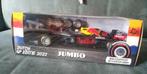 RB16b Max Verstappen Red Bull Racing 2021, Nieuw, Bburago, Auto, Verzenden