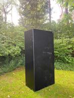 Tank- reservoir- opslag voor (regen)water (1200L), Ophalen, Kunststof, Gebruikt, 150 liter of meer