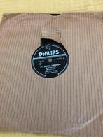 Jo Stafford/Paul Weston and his Orchestra 78 ( 2 exempl), Gebruikt, 10 inch, Ophalen of Verzenden, 1940 tot 1960