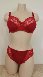 Nieuw prima donna bh deauville 75d, Overige kleuren, ., Ophalen of Verzenden, BH