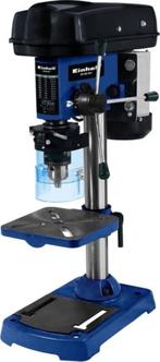 EINHELL Kolomboormachine BT-BD 501 – 500 W, Doe-het-zelf en Verbouw, Werkbanken, Ophalen, Nieuw