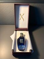 Xerjoff more than words 30ML bijna vol., Ophalen of Verzenden, Zo goed als nieuw, Parfumfles