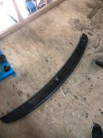 Mazda 323 BF parafan met ruitensproeiers., Ophalen of Verzenden, Mazda, Bumper