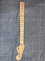 Fender Telecaster Deluxe MIM neck hals, Ophalen of Verzenden
