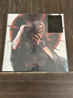 Within Temptation - Bleed Out Vinyl, Ophalen of Verzenden, Nieuw in verpakking