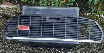 Austin mini grill beschikbaar voor biedingen