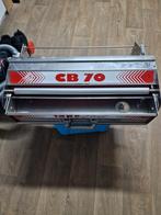 Tapofix CB 70 Behangmachine - Weinig Gebruikt!, Doe-het-zelf en Verbouw, Schildersmaterialen, Ophalen, Zo goed als nieuw