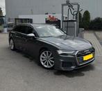 ZGAN Audi A6 C8 C7 S-Line 19 inch velgen met Bridgestone AO, Banden en Velgen, Personenwagen, Zomerbanden, Ophalen
