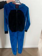 Huispak maat 146, Kinderen en Baby's, Kinderkleding | Maat 146, Ophalen of Verzenden, Zo goed als nieuw, Meisje