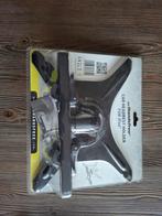 Nieuwe Mr. Handsfree iPad Auto Hoofdsteun Houder, Ophalen of Verzenden, Nieuw