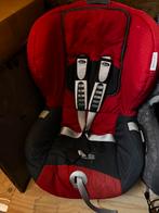 Romer Autostoel (1-4 jaar) - Smal Model, Kinderen en Baby's, Romer, Autogordel of Isofix, Gebruikt, 9 t/m 18 kg