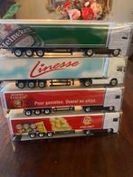 Vrachtwagens, Ophalen of Verzenden, Zo goed als nieuw, Bus of Vrachtwagen, Overige merken