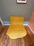 One Person Bedsofa, Huis en Inrichting, Ophalen, Nieuw, 190 cm of minder, 80 cm