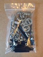 Lego 8848 Power Truck. Jaren 80 Technic, Lego, 33 Bath Road, Slough, UK, Lego, Ophalen of Verzenden