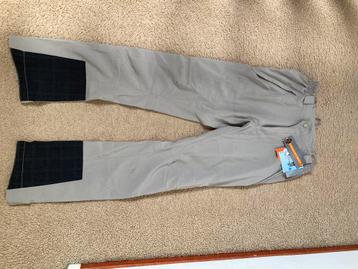 Epister outdoor broek maat M nieuw beschikbaar voor biedingen