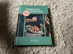 Vegan voor Iedereen - Kookboek opbr giro 555 nieuw, Boeken, Kookboeken, Voorgerechten en Soepen, Nieuw, Ophalen of Verzenden, Gezond koken