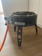 Cadac camping gasstel, Ophalen, Zo goed als nieuw