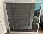 Hor voor velux dakraam nieuw, Doe-het-zelf en Verbouw, Ophalen, Nieuw, 120 tot 160 cm, 120 tot 160 cm