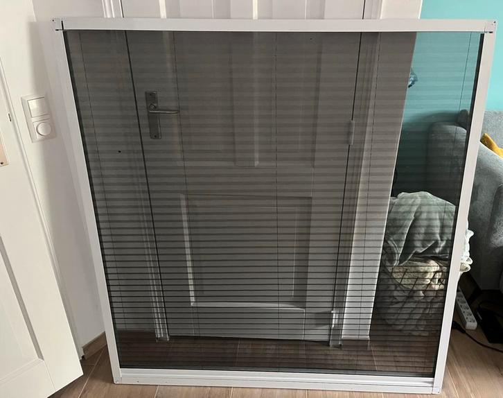 Hor voor velux dakraam nieuw, Doe-het-zelf en Verbouw, Glas en Ramen, Nieuw, 120 tot 160 cm, 120 tot 160 cm, Ophalen