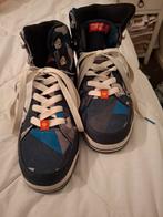 Engelbert Strauss veiligheids schoenen, Doe-het-zelf en Verbouw, Veiligheidskleding, Ophalen of Verzenden, Nieuw