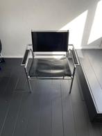 Gelderland Gerard Vollenbrock stoel, Huis en Inrichting, Fauteuils, Ophalen, Gebruikt, Minder dan 75 cm, Gelderland
