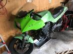 Kawasaki GPZ 900 onderdelen, Motoren, Ophalen of Verzenden, Gebruikt
