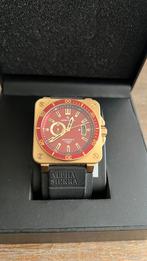 Alpha Sierra Prototype X No.3, Ophalen of Verzenden