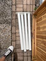 4 tafelpoten, Ophalen, Minder dan 50 cm, 50 tot 100 cm, Rond