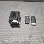 VW PASSAT B7 CONTACTSLOT / 3C0 905 843 AA, Ophalen of Verzenden, Gebruikt, Volkswagen