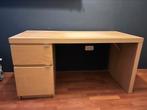 Ikea bureau tegen elke aannemelijk bod, Ophalen, Gebruikt, Bureau