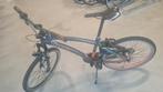 Stoere Jongens Fiets Sparta, Ophalen, Gebruikt, Sparta